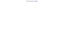 Tablet Screenshot of netpro.r-forge.r-project.org